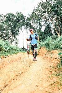 BIB: 
                            <button type="button" onclick="openModal(25256403)" class="btn btn-primary btn-sm float-right btn-popup" data-toggle="modal" data-target=".modal-high-quality">
                        <i class="fas fa-shopping-cart"></i> Add to Cart
                    </button>
                                            <button type="button" onclick="isThisMe(25256403, true)" class="btn btn-success btn-sm float-right btn-popup btn-isme hidden" data-toggle="tooltip" data-placement="bottom" title="นี่คือรูปของคุณใช่ไหม คลิกที่นี่เพื่อเอาเข้าอัลบั้ม">
                        <i class="fas fa-plus"></i> Add to album
                    </button>
                    <button type="button" onclick="isThisMe(25256403, false)" class="btn btn-warning btn-sm float-right btn-popup btn-isnotme hidden">
                        <i class="fas fa-ban"></i> Remove from album
                    </button>